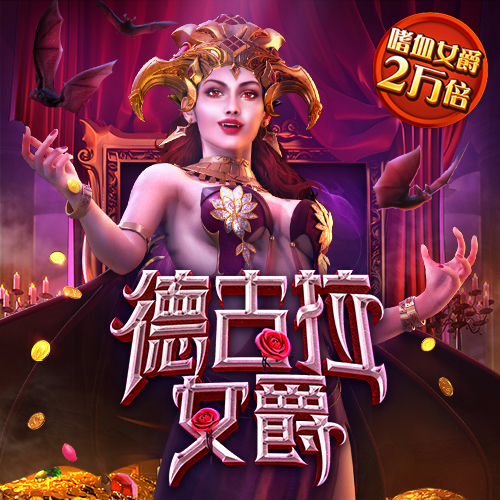 kb体育登录app官方