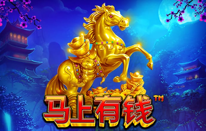 196体育官网登录app
