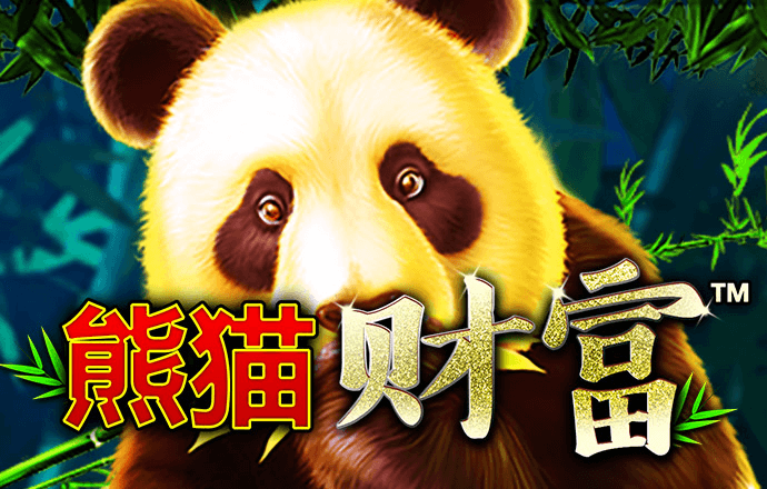 66865体育官网下载