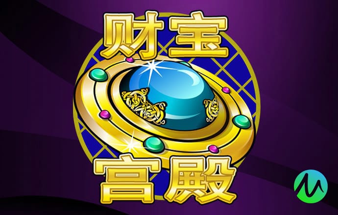 冉霭艳