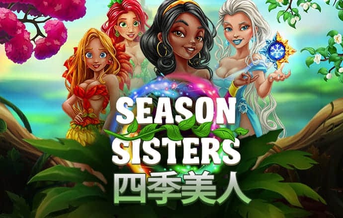 beplay体育官网app下载